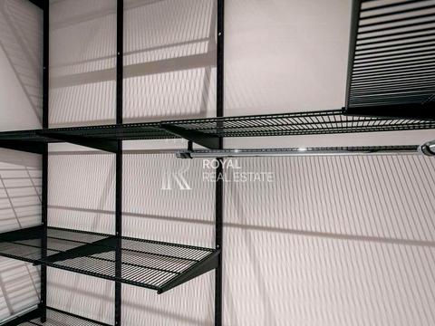 квартира за адресою Андрія Верхогляда вул. (Михайла Драгомирова), 4б