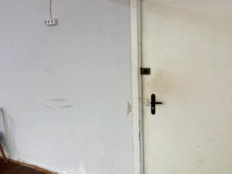 комерційна за адресою Молодіжна вул., 12/1