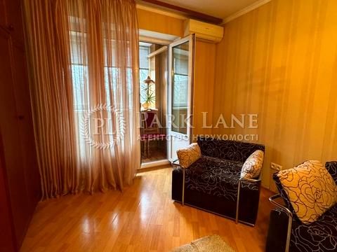 квартира по адресу Ивана Выговского ул. (Маршала Гречка), 11-А