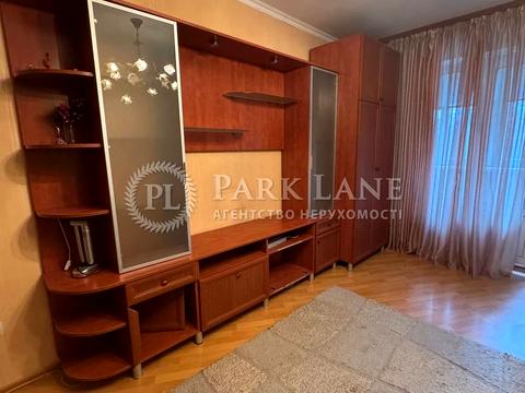 квартира по адресу Ивана Выговского ул. (Маршала Гречка), 11-А