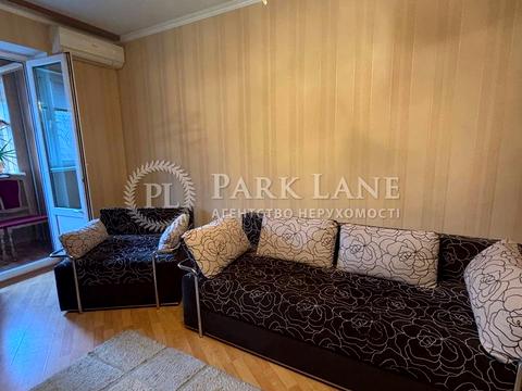 квартира по адресу Ивана Выговского ул. (Маршала Гречка), 11-А