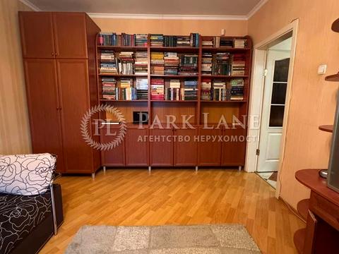 квартира по адресу Ивана Выговского ул. (Маршала Гречка), 11-А