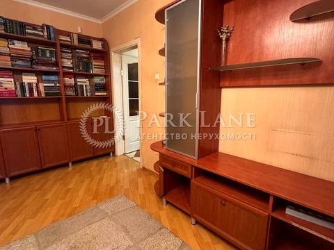 квартира по адресу Ивана Выговского ул. (Маршала Гречка), 11-А