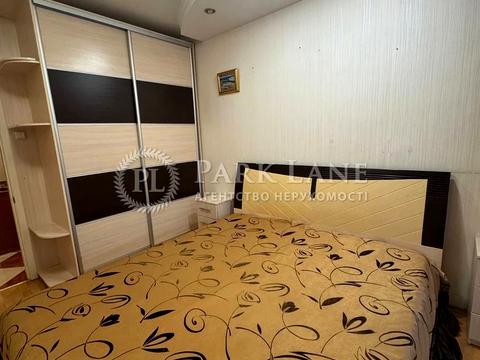 квартира по адресу Ивана Выговского ул. (Маршала Гречка), 11-А