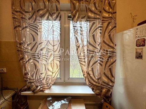 квартира по адресу Ивана Выговского ул. (Маршала Гречка), 11-А