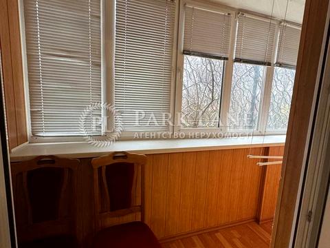 квартира по адресу Ивана Выговского ул. (Маршала Гречка), 11-А