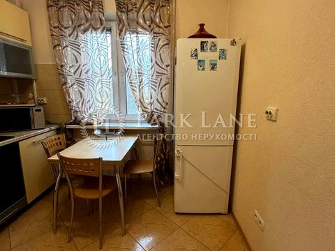 квартира по адресу Ивана Выговского ул. (Маршала Гречка), 11-А