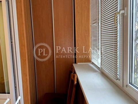 квартира по адресу Ивана Выговского ул. (Маршала Гречка), 11-А