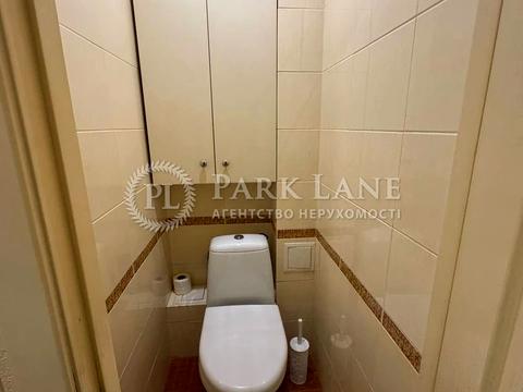 квартира по адресу Ивана Выговского ул. (Маршала Гречка), 11-А