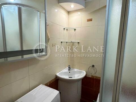 квартира по адресу Ивана Выговского ул. (Маршала Гречка), 11-А