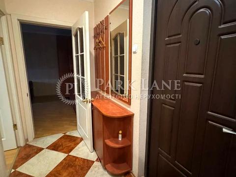 квартира по адресу Ивана Выговского ул. (Маршала Гречка), 11-А