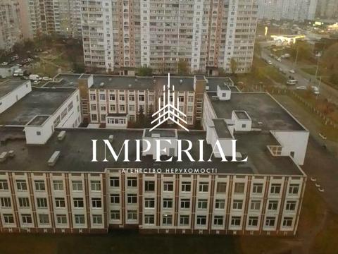 квартира по адресу Константина Данькевича ул., 3