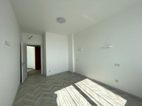 квартира за адресою Тернопільська вул., 21є