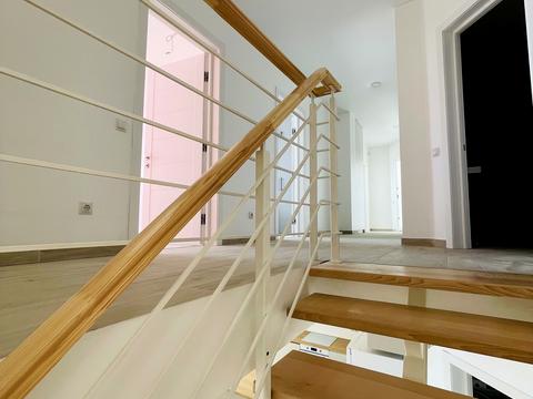 квартира за адресою Тернопільська вул., 21є