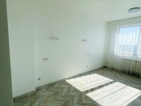 квартира за адресою Тернопільська вул., 21є