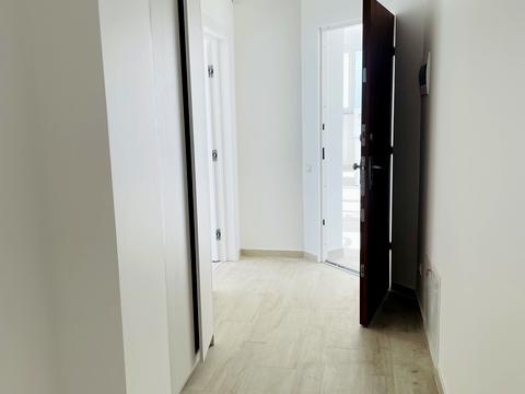 квартира за адресою Тернопільська вул., 21є