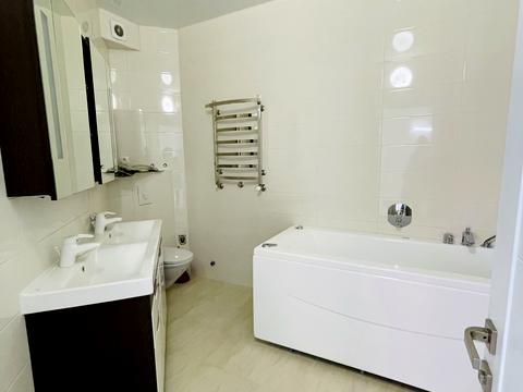 квартира за адресою Тернопільська вул., 21є