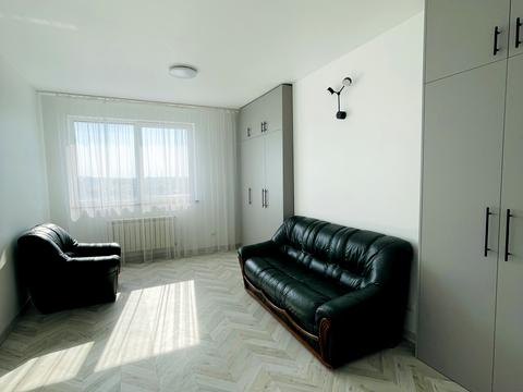 квартира за адресою Тернопільська вул., 21є