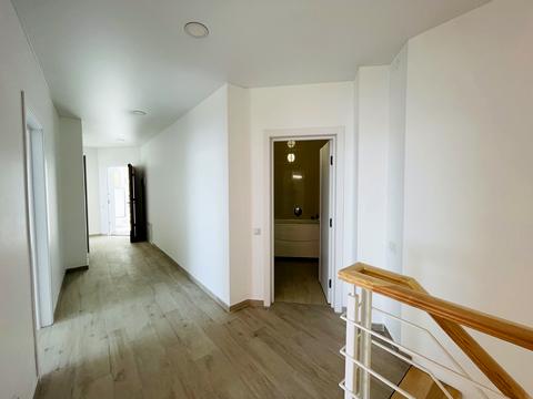 квартира за адресою Тернопільська вул., 21є