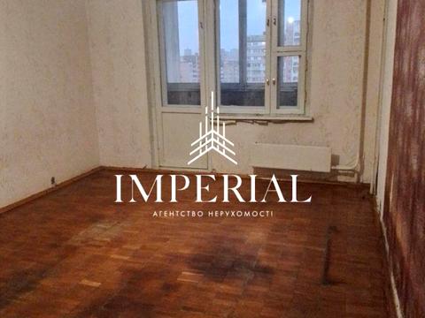 квартира по адресу Константина Данькевича ул., 3