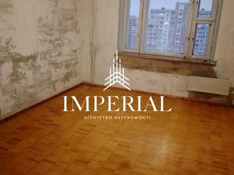 квартира по адресу Константина Данькевича ул., 3