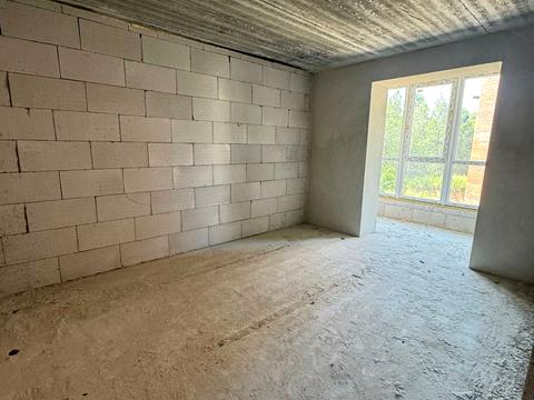 квартира за адресою Бастіонна вул., 5