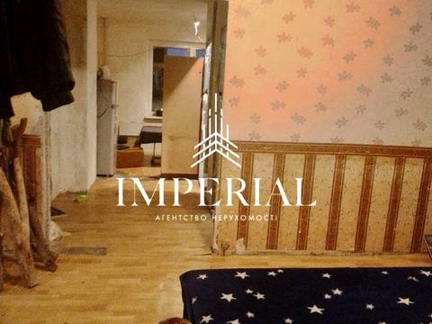 квартира по адресу Константина Данькевича ул., 3