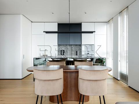 квартира за адресою Науки просп., 58-В