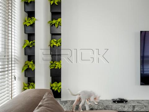 квартира за адресою Науки просп., 58-В