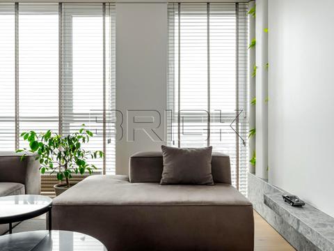 квартира за адресою Науки просп., 58-В