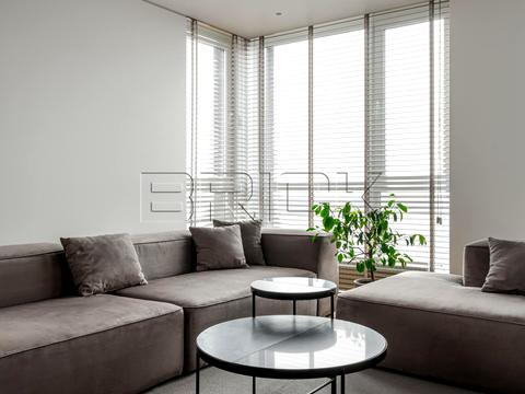 квартира за адресою Науки просп., 58-В