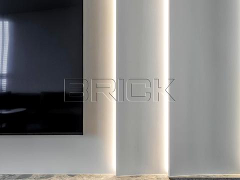 квартира за адресою Науки просп., 58-В