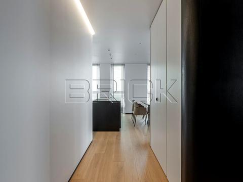 квартира за адресою Науки просп., 58-В