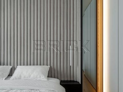 квартира за адресою Науки просп., 58-В