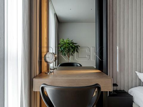 квартира за адресою Науки просп., 58-В