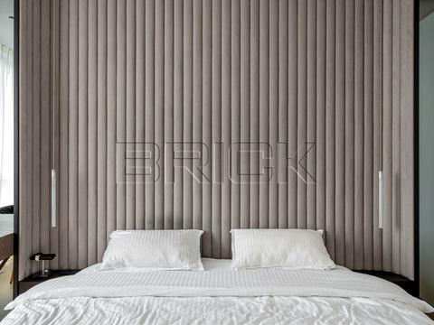 квартира за адресою Науки просп., 58-В