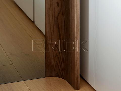 квартира за адресою Науки просп., 58-В