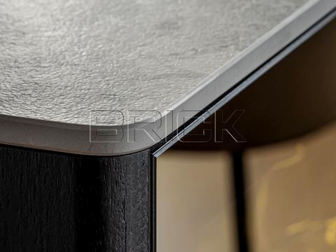 квартира за адресою Науки просп., 58-В