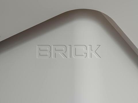 квартира за адресою Науки просп., 58-В