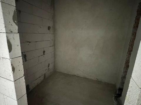 квартира за адресою Бастіонна вул., 5