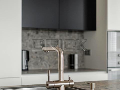 квартира за адресою Науки просп., 58-В