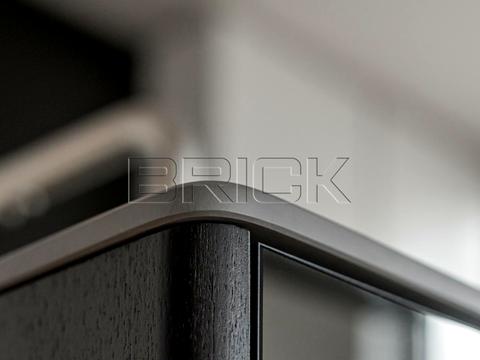 квартира за адресою Науки просп., 58-В