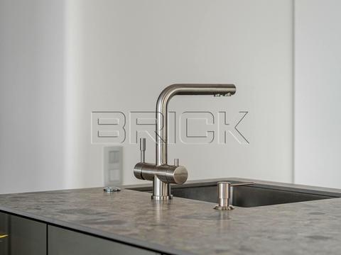 квартира за адресою Науки просп., 58-В