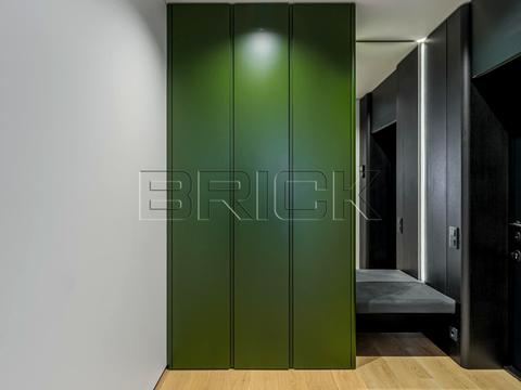 квартира за адресою Науки просп., 58-В