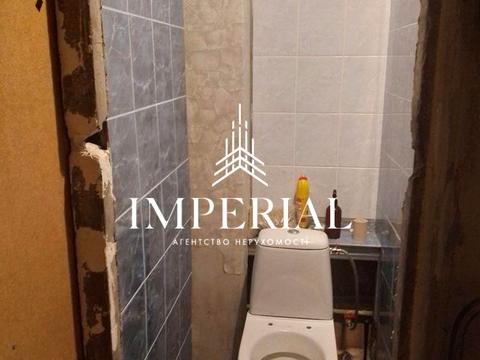 квартира по адресу Константина Данькевича ул., 3