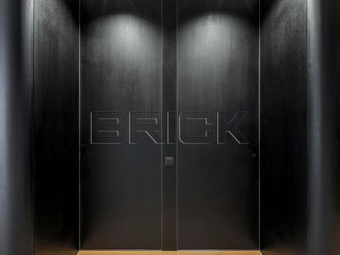 квартира за адресою Науки просп., 58-В