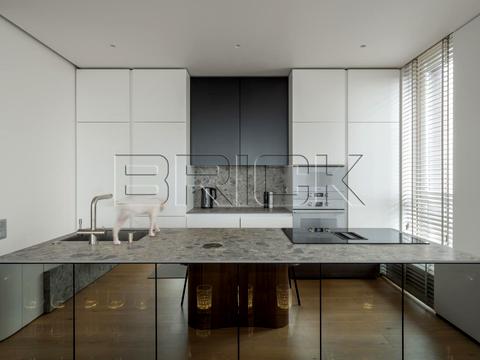 квартира за адресою Науки просп., 58-В