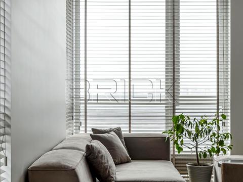 квартира за адресою Науки просп., 58-В