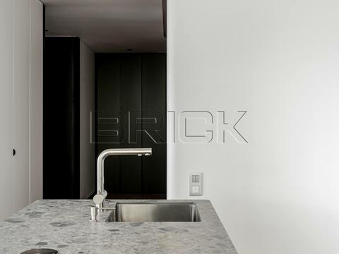 квартира за адресою Науки просп., 58-В