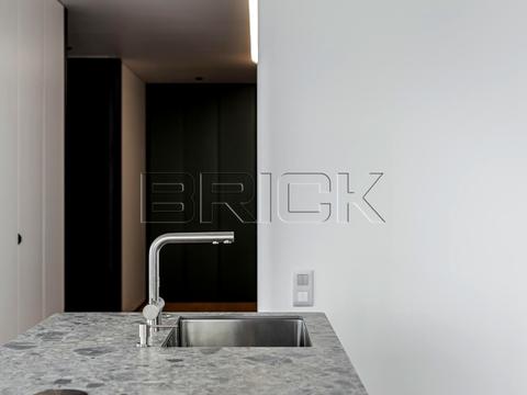 квартира за адресою Науки просп., 58-В